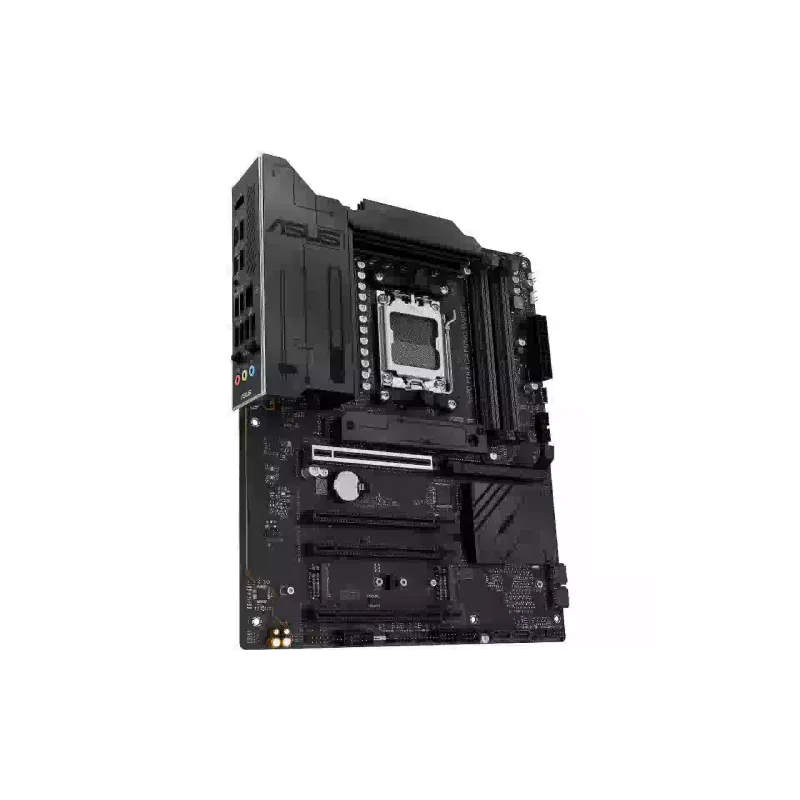Μητρική πλακέτα Asus Max Gaming X870 X870 (90MB1LY0-M0EAY0)