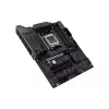 Μητρική πλακέτα Asus Max Gaming X870 X870 (90MB1LY0-M0EAY0)