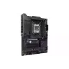 Μητρική πλακέτα Asus Max Gaming X870 X870 (90MB1LY0-M0EAY0)