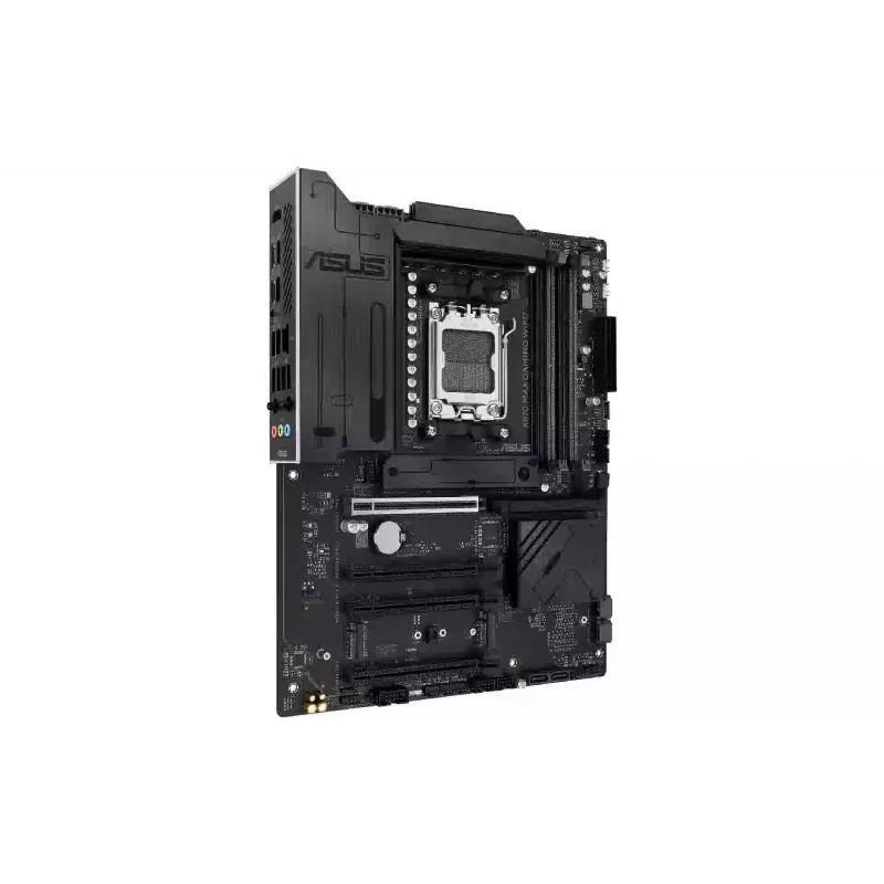 Μητρική πλακέτα Asus Max Gaming X870 X870 (90MB1LY0-M0EAY0)