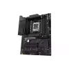 Μητρική πλακέτα Asus Max Gaming X870 X870 (90MB1LY0-M0EAY0)