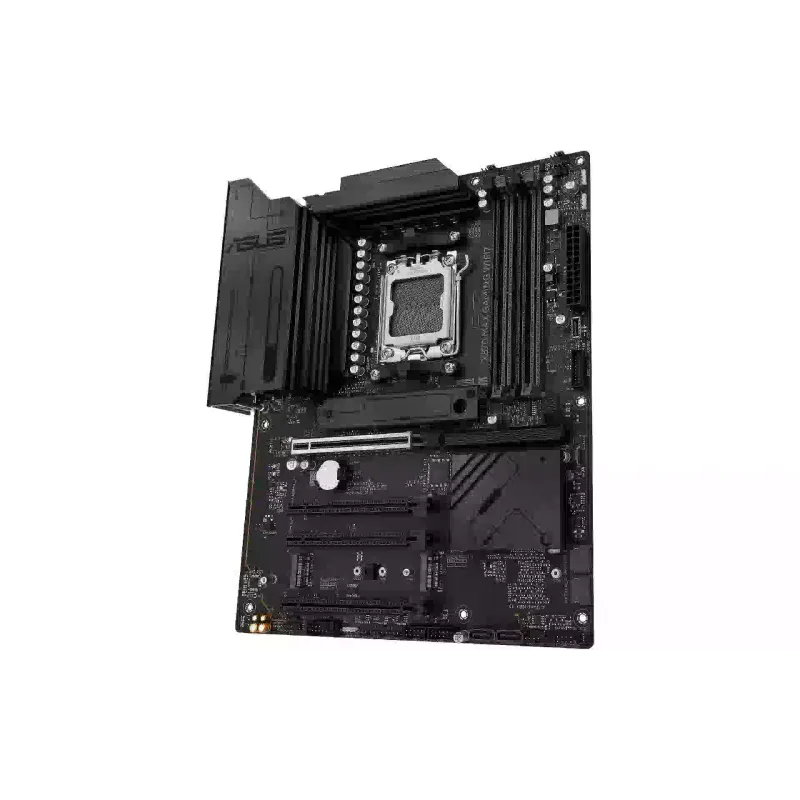 Μητρική πλακέτα Asus Max Gaming X870 X870 (90MB1LY0-M0EAY0)