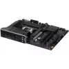 Μητρική πλακέτα Asus Max Gaming X870 X870 (90MB1LY0-M0EAY0)