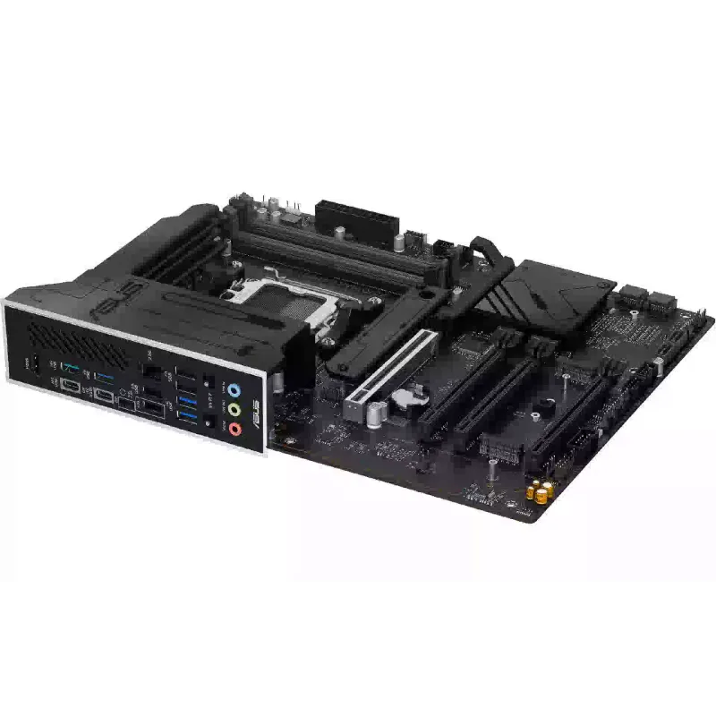 Μητρική πλακέτα Asus Max Gaming X870 X870 (90MB1LY0-M0EAY0)