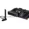 Μητρική πλακέτα Asus Max Gaming X870 X870 (90MB1LY0-M0EAY0)