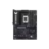 اللوحة الأم Asus TUF Gaming B850-E (90MB1L20-M0EAY0)