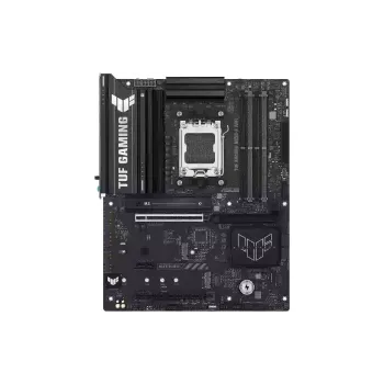 Alaplap Asus TUF Gaming B850-E B850-E (90MB1L20-M0EAY0)
