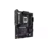 اللوحة الأم Asus TUF Gaming B850-E (90MB1L20-M0EAY0)