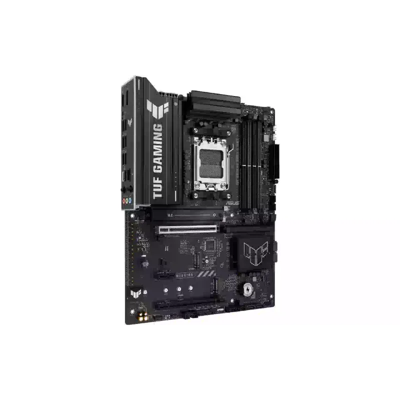 اللوحة الأم Asus TUF Gaming B850-E (90MB1L20-M0EAY0)