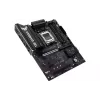 اللوحة الأم Asus TUF Gaming B850-E (90MB1L20-M0EAY0)