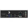 اللوحة الأم Asus TUF Gaming B850-E (90MB1L20-M0EAY0)