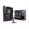 اللوحة الأم Asus TUF Gaming B850-E (90MB1L20-M0EAY0)