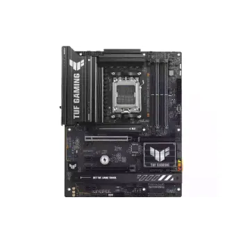 Alaplap Asus TUF Gaming B650E Plus B650E-Plus (90MB1M20-M0EAY0)