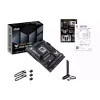 اللوحة الأم Asus TUF Gaming B650E-Plus (90MB1M20-M0EAY0)