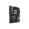 اللوحة الأم Asus TUF Gaming B650E-Plus (90MB1M20-M0EAY0)