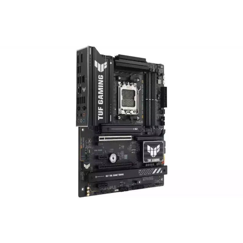 اللوحة الأم Asus TUF Gaming B650E-Plus (90MB1M20-M0EAY0)