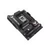 اللوحة الأم Asus TUF Gaming B650E-Plus (90MB1M20-M0EAY0)
