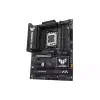 اللوحة الأم Asus TUF Gaming B650E-Plus (90MB1M20-M0EAY0)