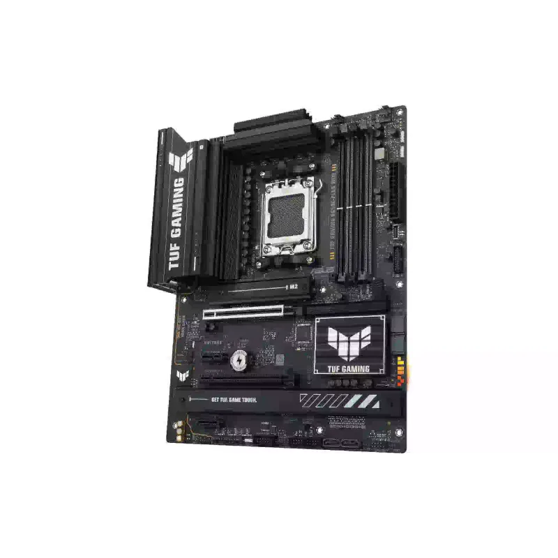 اللوحة الأم Asus TUF Gaming B650E-Plus (90MB1M20-M0EAY0)