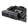 اللوحة الأم Asus TUF Gaming B650E-Plus (90MB1M20-M0EAY0)