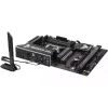 اللوحة الأم Asus TUF Gaming B650E-Plus (90MB1M20-M0EAY0)