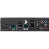 اللوحة الأم Asus TUF Gaming B650E-Plus (90MB1M20-M0EAY0)