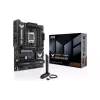 اللوحة الأم Asus TUF Gaming B650E-Plus (90MB1M20-M0EAY0)