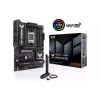 اللوحة الأم Asus TUF Gaming B650E-Plus (90MB1M20-M0EAY0)