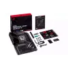 Материнська плата Asus ROG Maximus Hero Z890 (90MB1KG0-M0EAY0), s1851
