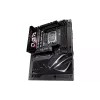 Материнська плата Asus ROG Maximus Hero Z890 (90MB1KG0-M0EAY0), s1851
