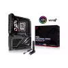 Материнська плата Asus ROG Maximus Hero Z890 (90MB1KG0-M0EAY0), s1851