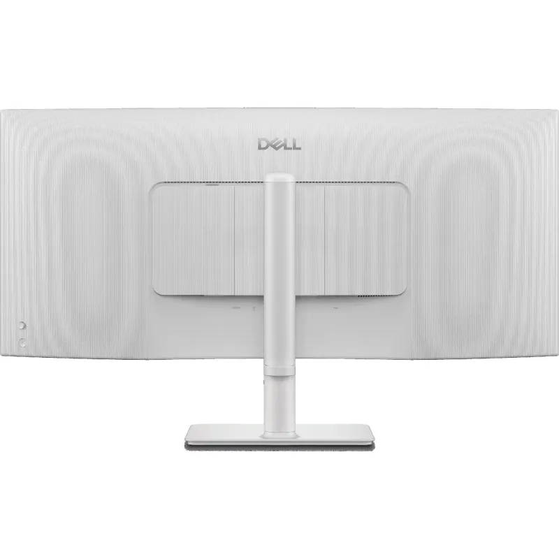 Монітор Dell  S3425DW (210-BQWR)