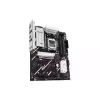 اللوحة الأم Asus Prime B850-Plus-CSM (90MB1LC0-M0EAYC)
