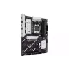 اللوحة الأم Asus Prime B850-Plus-CSM (90MB1LC0-M0EAYC)