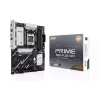 اللوحة الأم Asus Prime B850-Plus-CSM (90MB1LC0-M0EAYC)