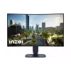 Monitor Dell AW3225DM (210-BQWN)