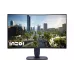 Monitor Dell AW3225DM (210-BQWN)