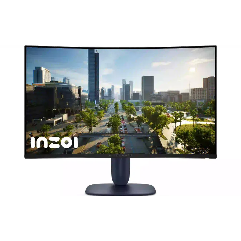 Monitor Dell AW3225DM (210-BQWN)