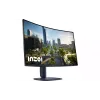 Monitor Dell AW3225DM (210-BQWN)