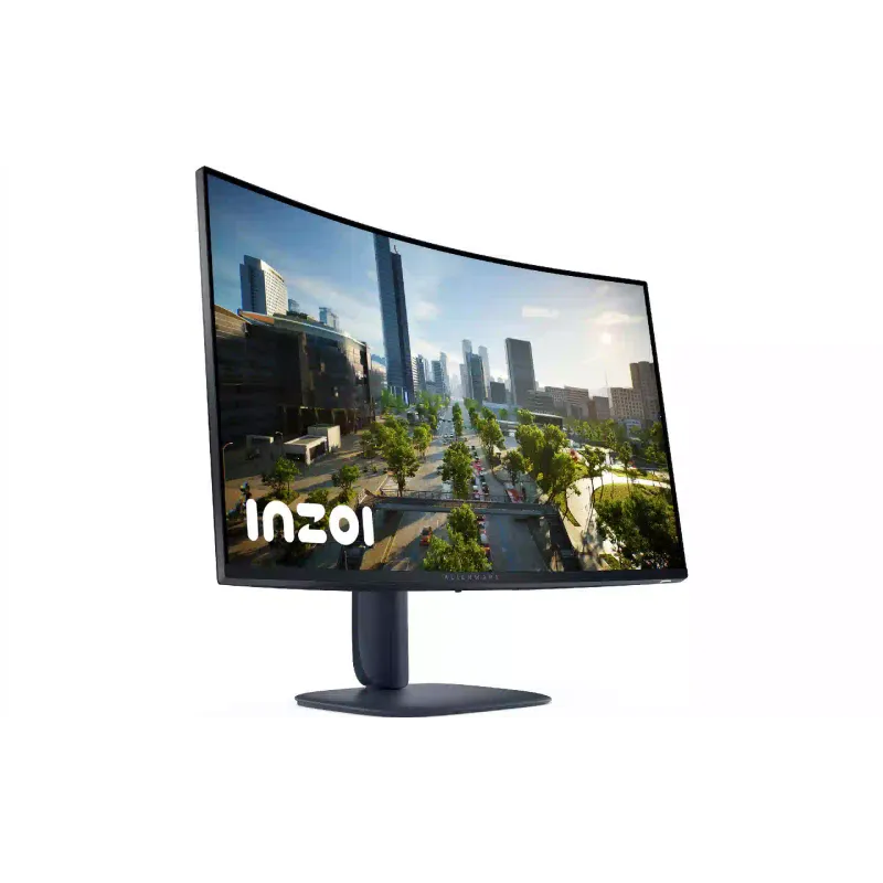 Monitor Dell AW3225DM (210-BQWN)