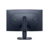 Monitor Dell AW3225DM (210-BQWN)