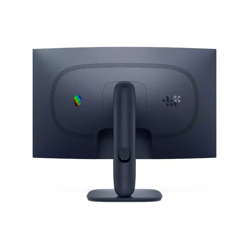 Monitor Dell AW3225DM (210-BQWN)