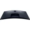 Monitor Dell AW3225DM (210-BQWN)