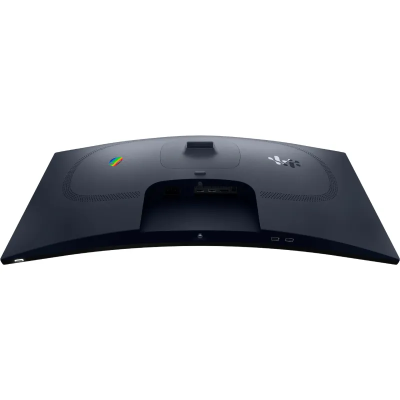 Monitor Dell AW3225DM (210-BQWN)