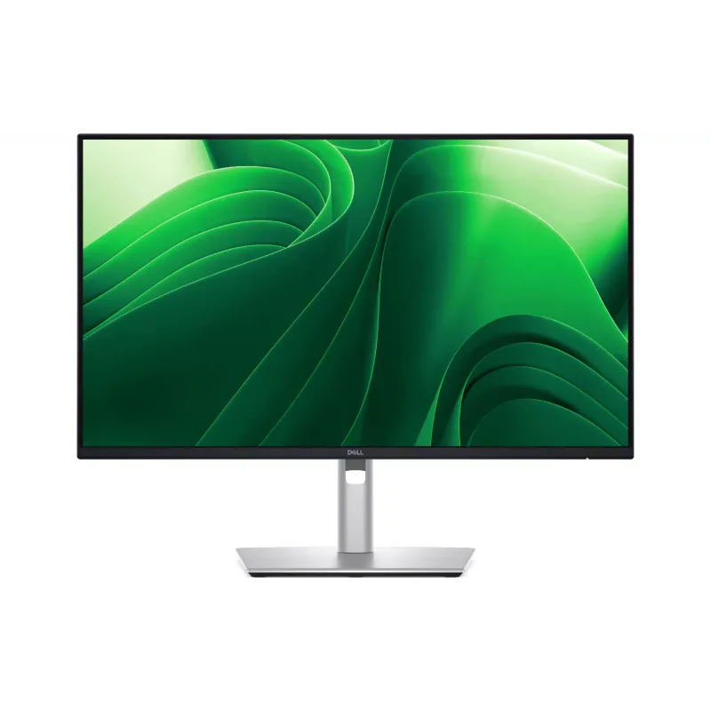 Монитор Dell P2425DE (210-BRDM)