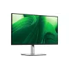 Монитор Dell P2425DE (210-BRDM)