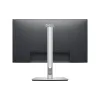 Монитор Dell P2425DE (210-BRDM)