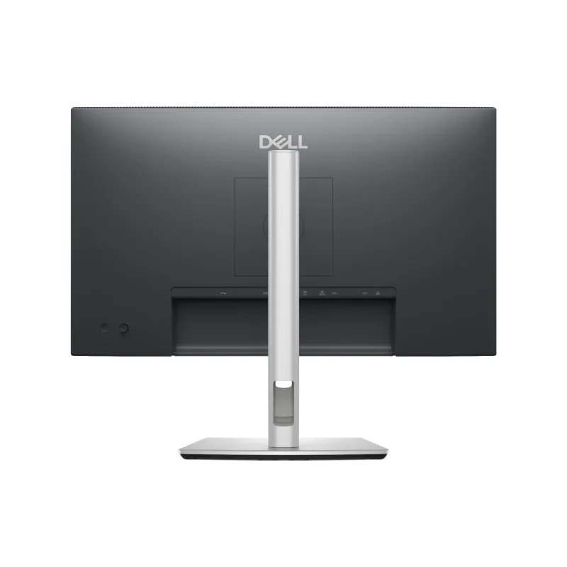 Монитор Dell P2425DE (210-BRDM)