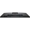 Монитор Dell P2425DE (210-BRDM)
