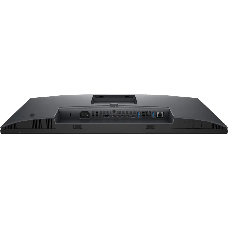 Монитор Dell P2425DE (210-BRDM)
